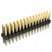 751020053 by Molex - CONNECTOR HEADER VERT 30POS 2.54MM