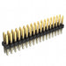 751020055 by Molex - CONNECTOR HEADER VERT 34POS 2.54MM
