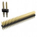 751020064 by Molex - CONNECTOR HEADER VERT 52POS 2.54MM