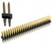 751020065 by Molex - CONNECTOR HEADER VERT 54POS 2.54MM