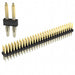 751020067 by Molex - CONNECTOR HEADER VERT 58POS 2.54MM