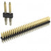 751020068 by Molex - CONNECTOR HEADER VERT 60POS 2.54MM