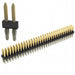 751020069 by Molex - CONNECTOR HEADER VERT 62POS 2.54MM