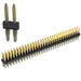 751020070 by Molex - CONNECTOR HEADER VERT 64POS 2.54MM