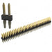 751020072 by Molex - CONNECTOR HEADER VERT 68POS 2.54MM