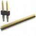 0751020078 by Molex - CONNECTOR HEADER VERT 80POS 2.54MM