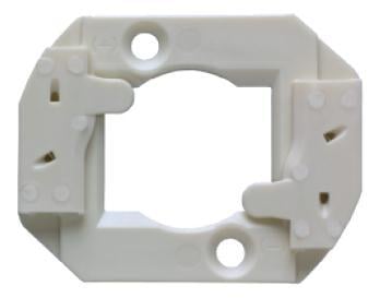 1805800001 by Molex - NICHIA L SERIES LED HOLDER