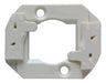 1805800001 by Molex - NICHIA L SERIES LED HOLDER