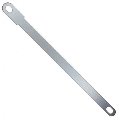 WMB-CBA by Multi-Tech Systems Inc. - MOUNTING BRACKET GPRS/CDMA