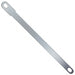 WMB-CBA by Multi-Tech Systems Inc. - MOUNTING BRACKET GPRS/CDMA