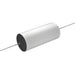 WMF4P33K-F by Cornell Dubilier Electronics (CDE) - FILM CAPAC 0.33UF 10% 400VDC AXIAL