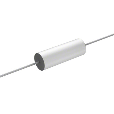 WMF1S22K-F by Cornell Dubilier Electronics (CDE) - FILM CAPAC 0.022UF 100VDC AXIAL