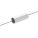 WMF1S82K-F by Cornell Dubilier Electronics (CDE) - FILM CAPAC 0.082UF 100VDC AXIAL