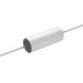 WMF6S1K-F by Cornell Dubilier Electronics (CDE) - FILM CAPAC 10000PF 630VDC AXIAL