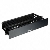 WMPH2E by Panduit Corp - THE PANDUIT PATCHLINK HORIZONT