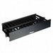 WMPH2E by Panduit Corp - THE PANDUIT PATCHLINK HORIZONT