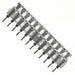 WMS-240Z by On Shore Technology Inc. - CONNECTOR IC DIP SOCKET 24POS GOLD