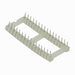 WMS-320Z by On Shore Technology Inc. - CONNECTOR IC DIP SOCKET 32POS GOLD