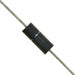 WNCR10FET by Ohmite - RESISTOR 0.1 OHM 1% 2W AXIAL