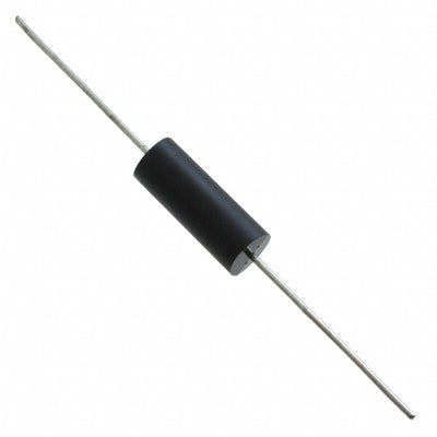 WNE1K0FET by Ohmite - RESISTOR 1K OHM 1% 5W AXIAL