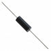 WNE1K0FET by Ohmite - RESISTOR 1K OHM 1% 5W AXIAL