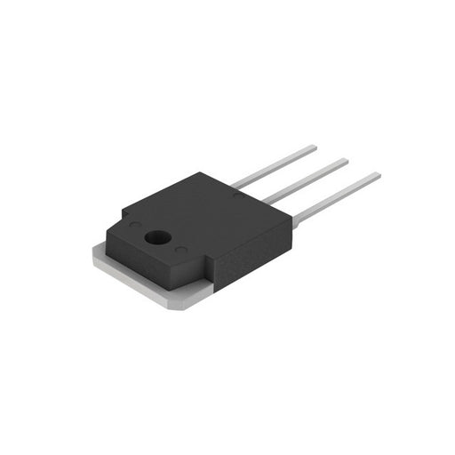 WNSC2D16650CJQ by WeEn Semiconductors - DUAL SILICON CARBIDE SCHOTTKY DI