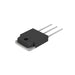 WNSC2D16650CJQ by WeEn Semiconductors - DUAL SILICON CARBIDE SCHOTTKY DI