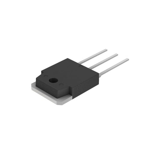 WNSC2D20650CJQ by WeEn Semiconductors - DUAL SILICON CARBIDE SCHOTTKY DI