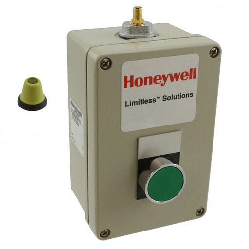 WOI1A00APAG by Honeywell Sensing and Productivity Solutions - RF WIRELESS OPERATOR INTERFACE