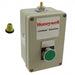 WOI1A11APAG by Honeywell Sensing and Productivity Solutions - RF WIRELESS OPERATOR INTERFACE