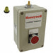 WOI1A11APAR by Honeywell Sensing and Productivity Solutions - RF WIRELESS OPERATOR INTERFACE