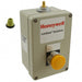 WOI1A11APBY by Honeywell Sensing and Productivity Solutions - RF WIRELESS OPERATOR INTERFACE