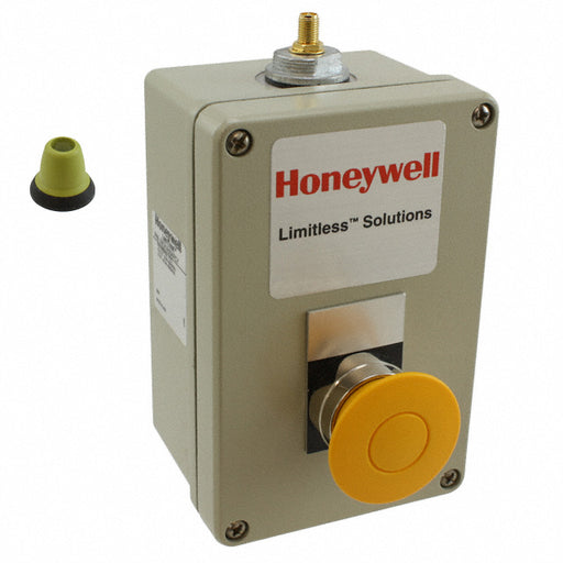 WOI1A11APCY by Honeywell Sensing and Productivity Solutions - RF WIRELESS OPERATOR INTERFACE