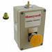 WOI1A11APCY by Honeywell Sensing and Productivity Solutions - RF WIRELESS OPERATOR INTERFACE