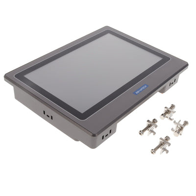WOP-2070T-N2AE by Advantech Corp - 7"" WVGA OPERATOR PANEL INSTALLED