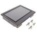 WOP-2070T-N2AE by Advantech Corp - 7"" WVGA OPERATOR PANEL INSTALLED