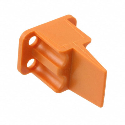 WP-4S by TE Connectivity Deutsch Connectors - DT, DTM WEDGELOCK