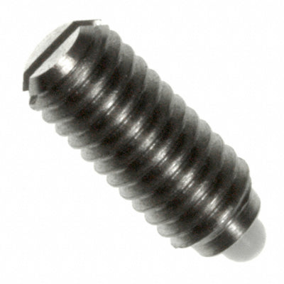 WP-M1-01-03-014-DI by Spectra Symbol - WIPER 1-3NEWTONS 14MM DELRIN