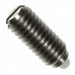 WP-M1-01-03-014-DI by Spectra Symbol - WIPER 1-3NEWTONS 14MM DELRIN