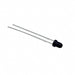 WP3DP3BT/BD-P22 by Kingbright - SENSOR PHOTO 940NM TOP VIEW RAD