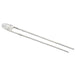 WP710A10LZGCK by Kingbright - LED GREEN CLEAR T-1 T/H