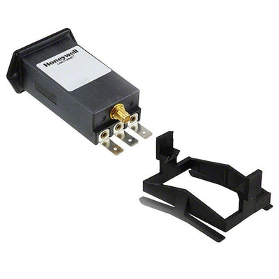 WPMM1A00A by Honeywell Sensing and Productivity Solutions - WIRELESS PANEL MNT MONITOR