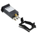 WPMM1A00A by Honeywell Sensing and Productivity Solutions - WIRELESS PANEL MNT MONITOR