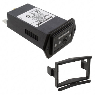 WPMM1A00B by Honeywell Sensing and Productivity Solutions - WIRELESS MONITOR PANEL MOUNT