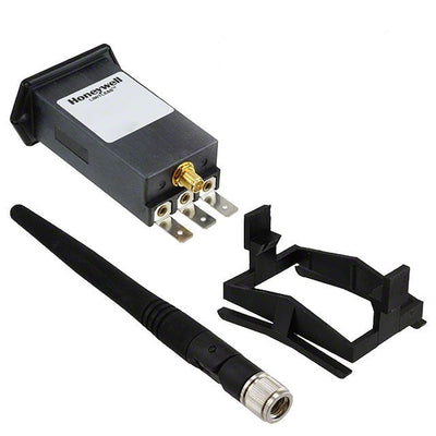 WPMM1A02A001 by Honeywell Sensing and Productivity Solutions - WIRELESS PANEL MNT MONITOR
