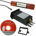 WPMM1A03A by Honeywell Sensing and Productivity Solutions - MONITOR WGLA SERIES 3DB ANTENNA