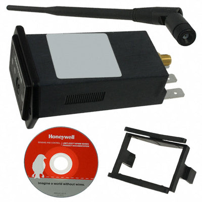 WPMM1A05A by Honeywell Sensing and Productivity Solutions - MONITOR WGLA SERIES 5DB ANTENNA