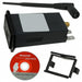 WPMM1A05A by Honeywell Sensing and Productivity Solutions - MONITOR WGLA SERIES 5DB ANTENNA