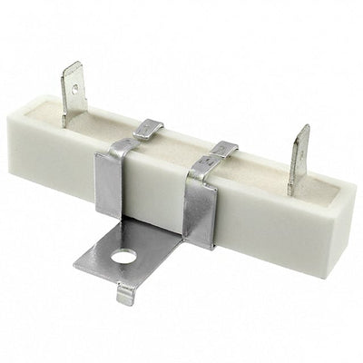WPRT20AB-6R8JB270 by TT Electronics/Welwyn - RESISTOR CHAS MNT 6.8 OHM 5% 20W