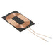 WR-483250-15M2-G by TDK Corporation - RX 1 COIL 1 LYR BIFILAR 10.5UH